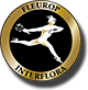 Fleurop logo